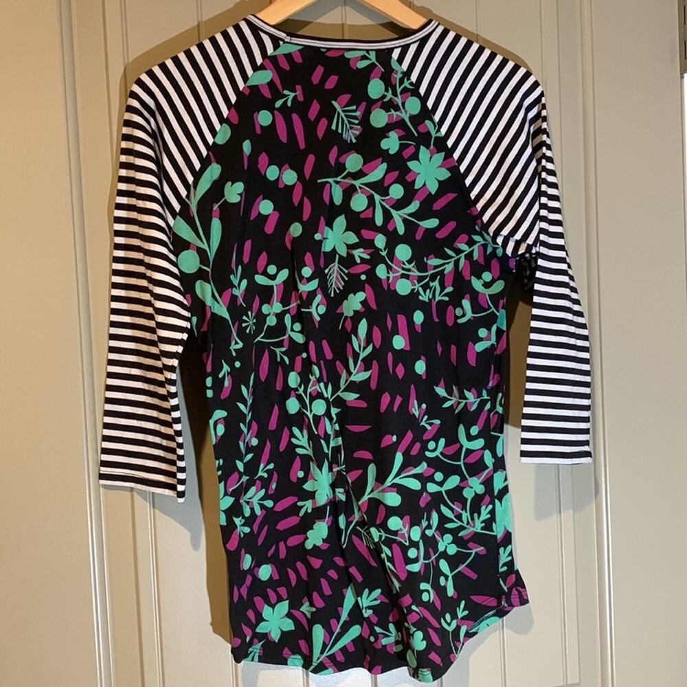 Lularoe Bundle (2) - Picture 9 of 10